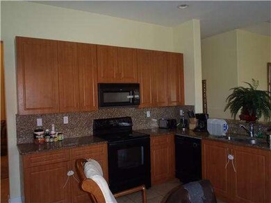 unlisted-address, Miami, FL 33170 - photo 4
