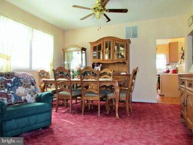 404 S Johnson Blvd, Gloucester City, NJ 08030 - photo 5