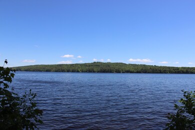 10 Lakeside Pines Rd, Bridgton, ME 04009 - photo 5