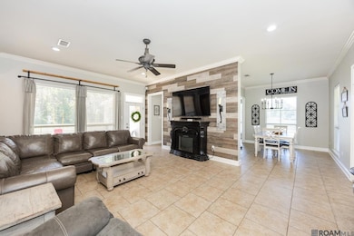 43533 C Tullier Rd, Sorrento, LA 70778 - photo 7