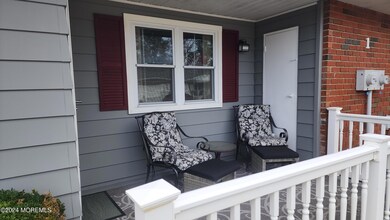 1 Ohio Dr unit B, Whiting, NJ 08759 - photo 5