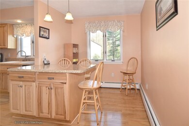 2970 Mendon Rd unit 116, Cumberland, RI 02864 - photo 7