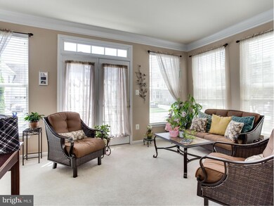 1893 Scaffold Way, Odenton, MD 21113 - photo 5