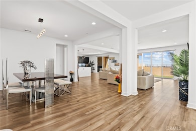 3743 Eliopulos Ranch Dr, Palmdale, CA 93551 - photo 3