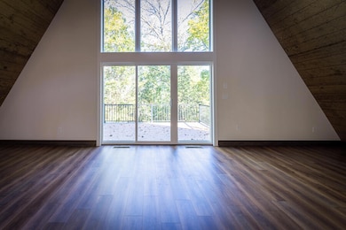 6903 E Alexandria Pike, Cold Spring, KY 41076 - photo 7