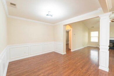 504 Gwynne's Way, Opelika, AL 36804 - photo 6