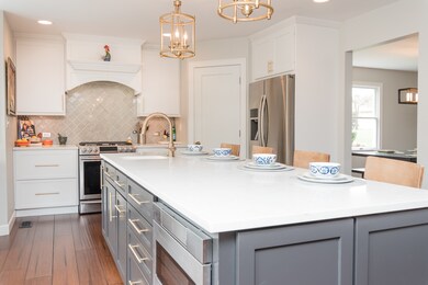 1212 Surrey Ct, Algonquin, IL 60102 - photo 6