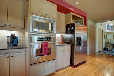 57722 Yellow Pine Loop, Sunriver, OR 97707 - photo 7