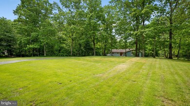 9829 Gordon Ct, Walkersville, MD 21793 - photo 3