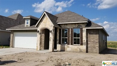 1625 Hillside Dr, Temple, TX 76502 - photo 3