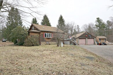 266 Brookfield Rd, Charlton, MA 01507 - photo 2