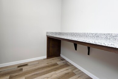 886 Parkside (4)