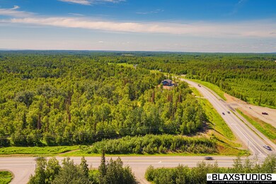 012_190619_realestate