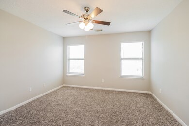 3658 Fuller Bluff Dr, Spring, TX 77386 - photo 7