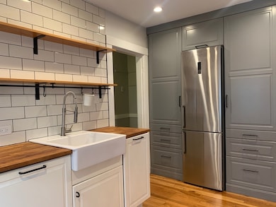 29 Gibson St unit 2L, Boston, MA 02122 - photo 3