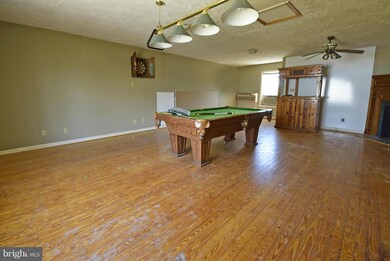 35476 Wilderness Shores Way, Locust Grove, VA 22508 - photo 6