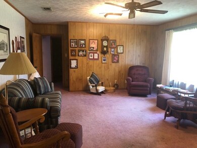 1703 Ocilla Rd, Douglas, GA 31533 - photo 4