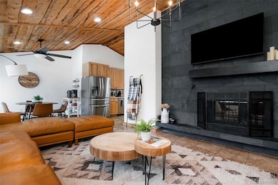 9034 Us Highway 285, Morrison, CO 80465 - photo 2