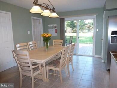 751 Paddock Place, North Wales, PA 19454 - photo 7