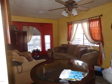 1235 Virgilio Ct, Rio Rico, AZ 85648 - photo 3