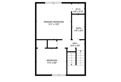 1821 E Grauwyler Rd unit 192, Irving, TX 75061 - photo 5