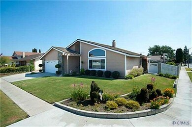 EXPANDED, SINGLE FAMILY W/LOVELY CURB APPEAL