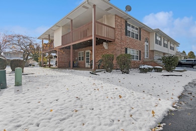 5356 W Dixie Dr unit 5356, Alsip, IL 60803 - photo 2