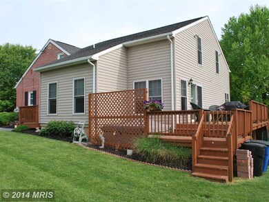 6507 Marvin Ave, Sykesville, MD 21784 - photo 2