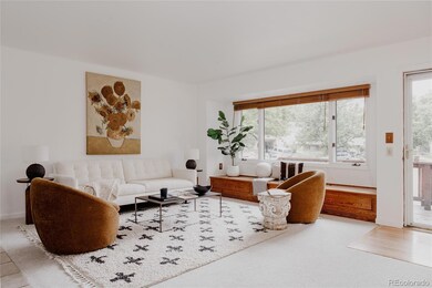 1312 Sandstone Ct, Boulder, CO 80305 - photo 5