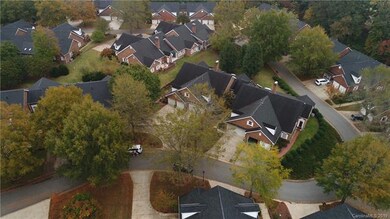 117 Columns Cir, Shelby, NC 28150 - photo 4