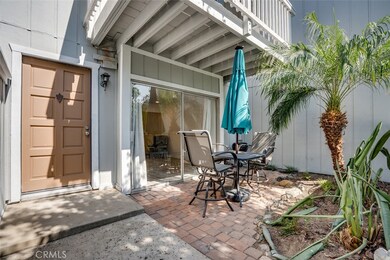 16734 Algonquin St unit 6, Huntington Beach, CA 92649 - photo 4