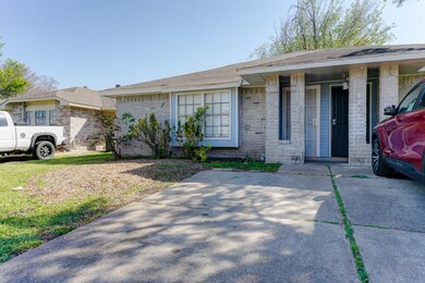 11012 Crenchrus Ct, Houston, TX 77086 - photo 2
