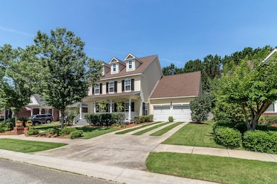 2-web-or-mls-211 OLEANDER TR. (c)-6727