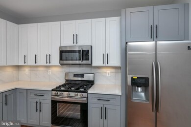 1942 Mountain Ave, Baltimore, MD 21234 - photo 6