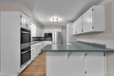 1601 Clark Ave, Cape Girardeau, MO 63701 - photo 5