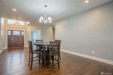 569 E Smith Rd, Bellingham, WA 98226 - photo 6