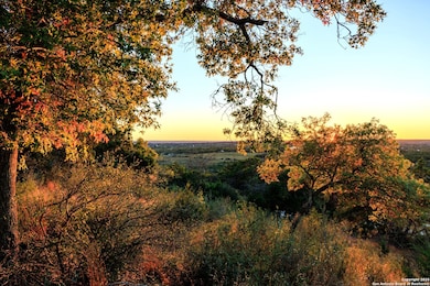 21 Scenic Ridge Dr, Fredericksburg, TX 78624 - photo 6