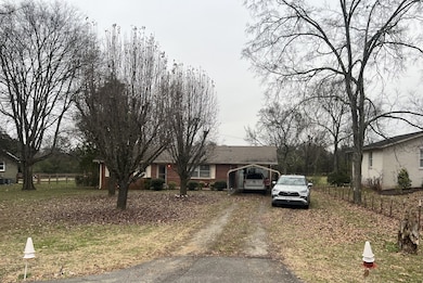 217 Dogwood Dr, Lebanon, TN 37087 - photo 2