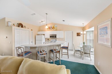 Living Room 1B-2