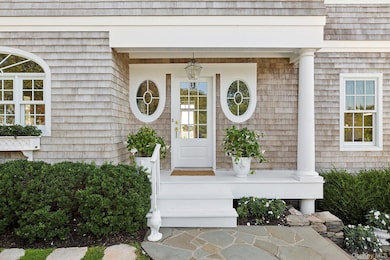 19 Canal Way, Hampton Bays, NY 11946 - photo 7