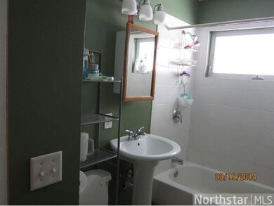 8132 Aldrich Ave S, Bloomington, MN 55420 - photo 6