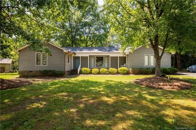 1293 Berryhill Ct, Rock Hill, SC 29732 - photo 2