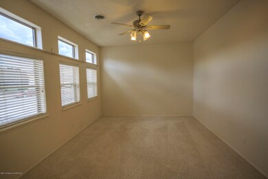 5003 Carolcreste Dr, Farmington, NM 87402 - photo 5
