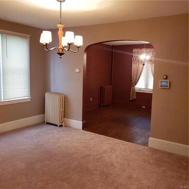 311 Arlington St, Tamaqua, PA 18252 - photo 2