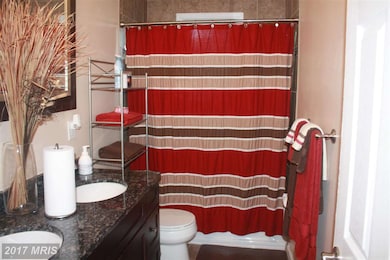 4104 21st Place, Temple Hills, MD 20748 - photo 7