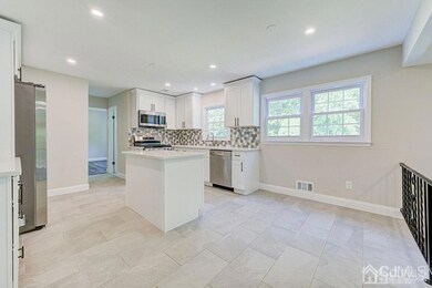 16 Oak Tree Rd, Monmouth Junction, NJ 08852 - photo 3