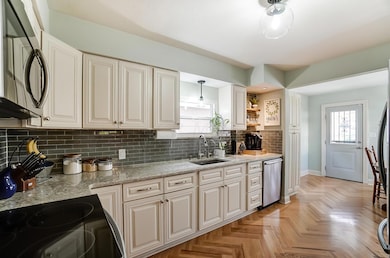 263 Sheldon Ave, Columbus, OH 43207 - photo 7