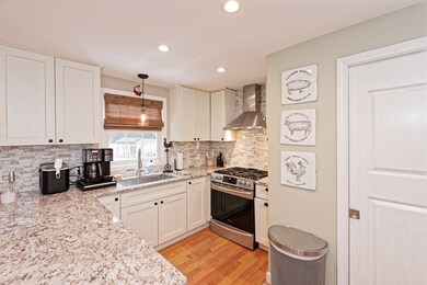 2 Rivers Edge Rd, Blackstone, MA 01504 - photo 2