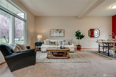 1320 237th Place SW, Bothell, WA 98021 - photo 3