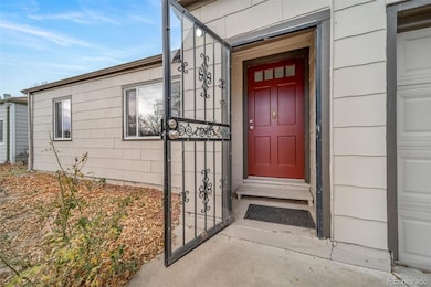 1081 Elmira St, Aurora, CO 80010 - photo 5